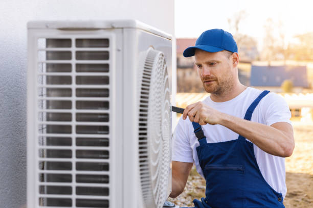 Best Air Quality Test  in West Rancho Dominguez, CA